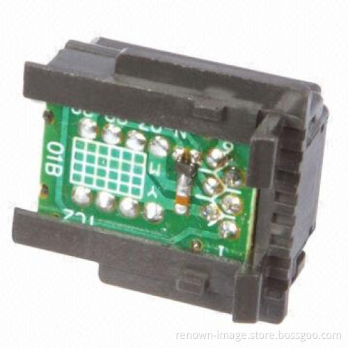 Printer Reset Toner Chip for Epson C7000/C8000/8200/C8500/8600